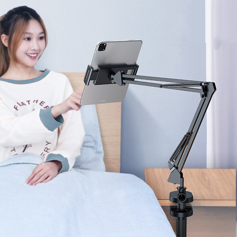 Phone Holder