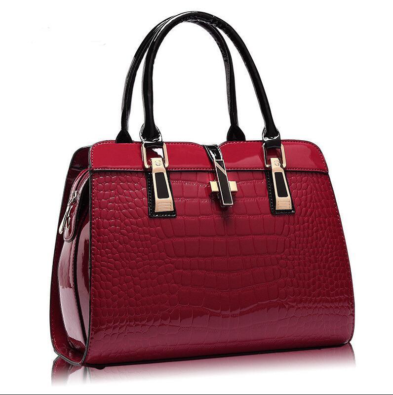 women handbags, luxury high quality pocket designer handbags