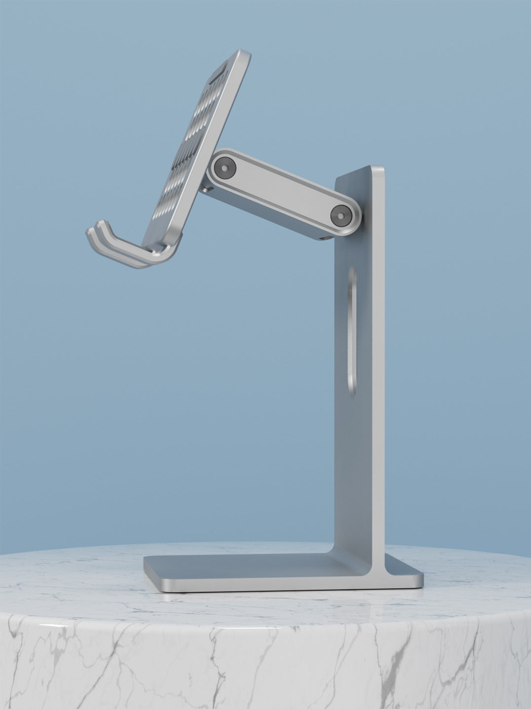 Phone/I pad holder