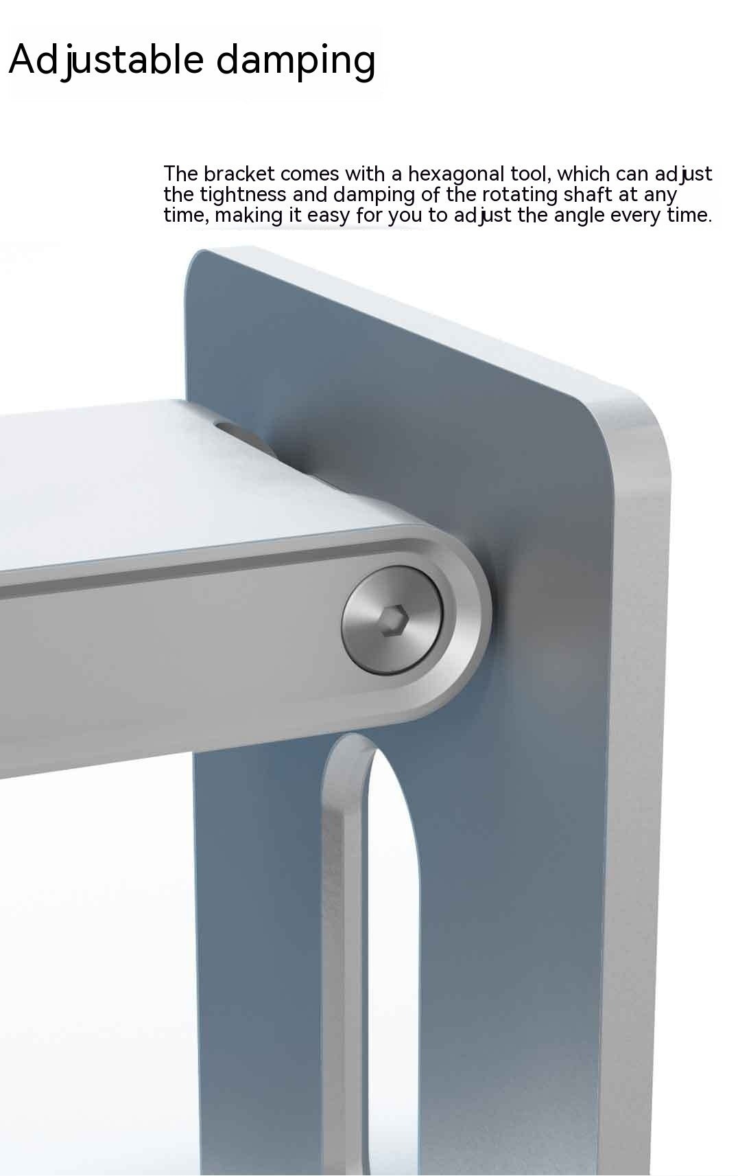Phone/I pad holder