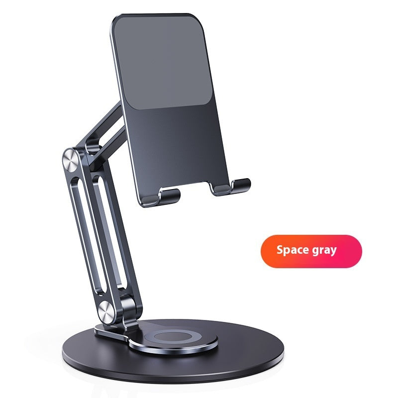Compact Stand