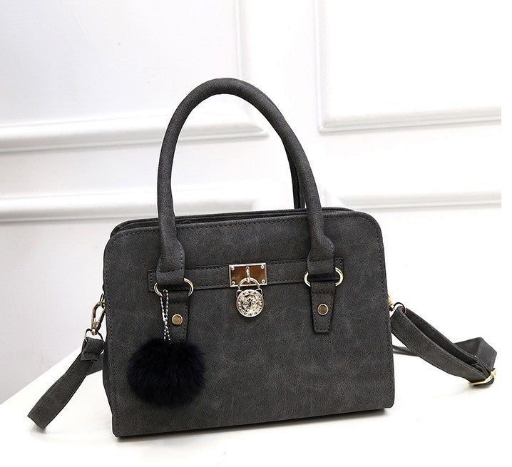 Woman Hand bag