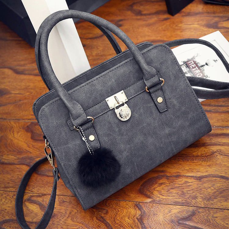 Woman Hand bag