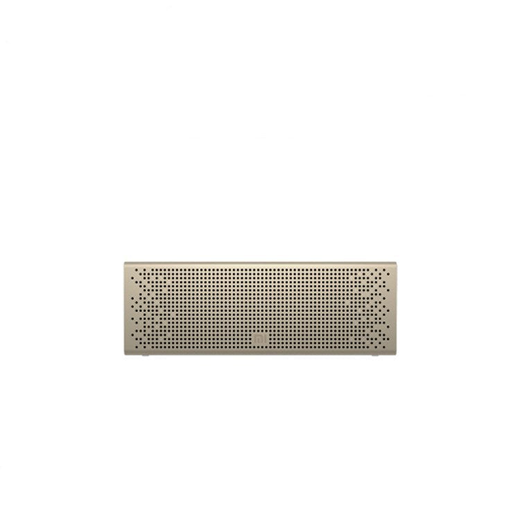 Shock Sound Effect, Convenient 5.0 Speaker
