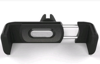 Car Phone Holder