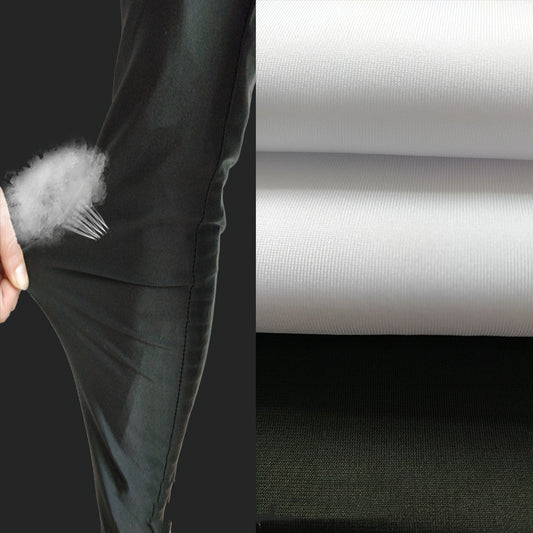 Long Sleeve Triathlon Red Shirt Woman