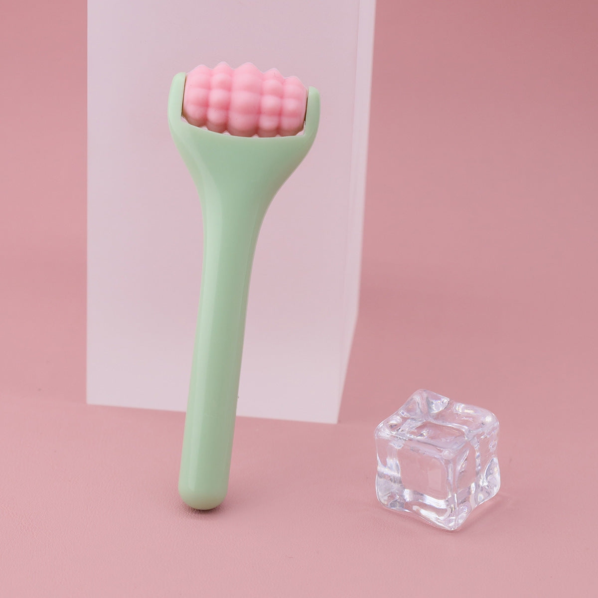 Ice Roller Eye Cream Stick