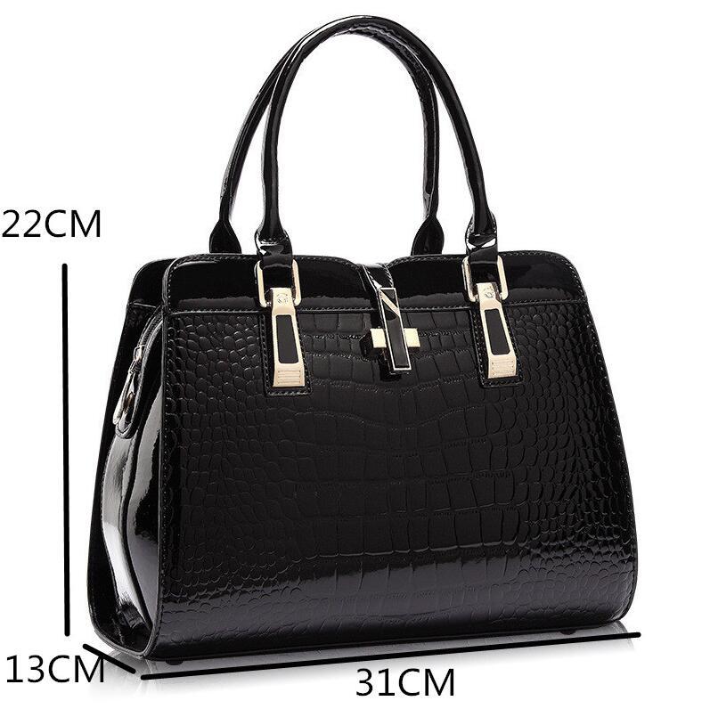 women handbags, luxury high quality pocket designer handbags