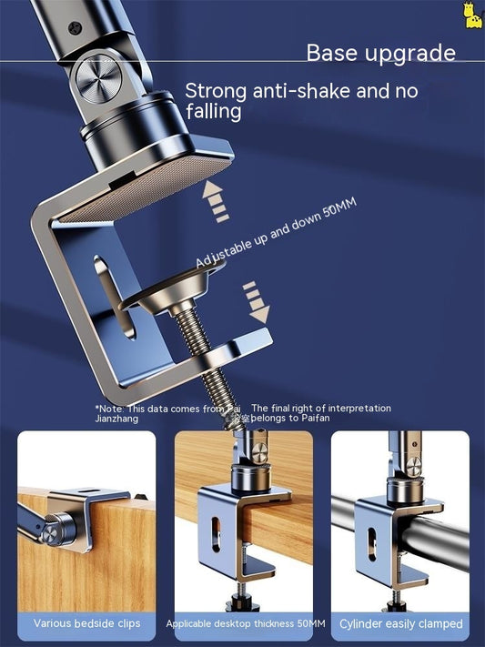 Phone Tablet Computer Stand