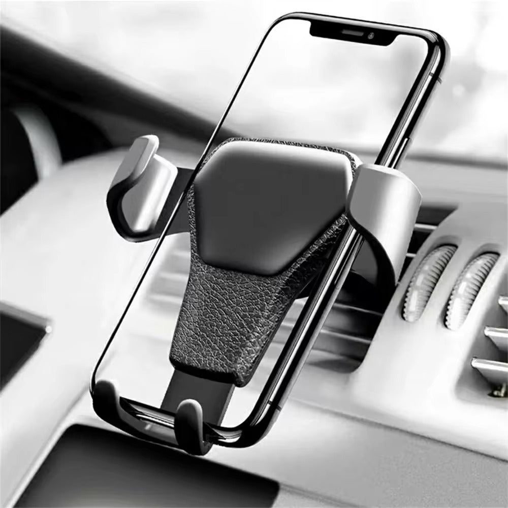 Phone Holder