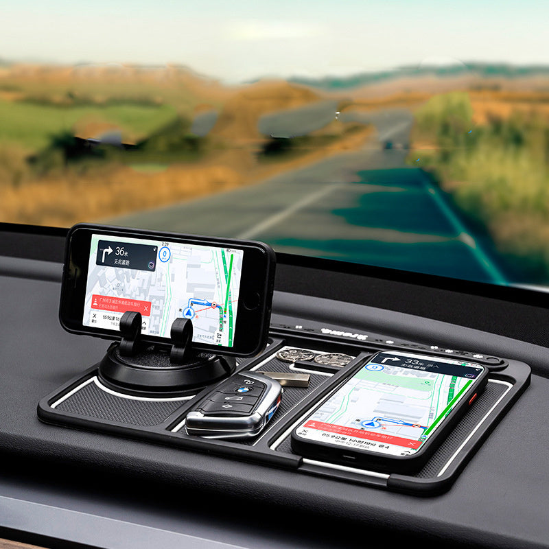 Phone Holder Sticky