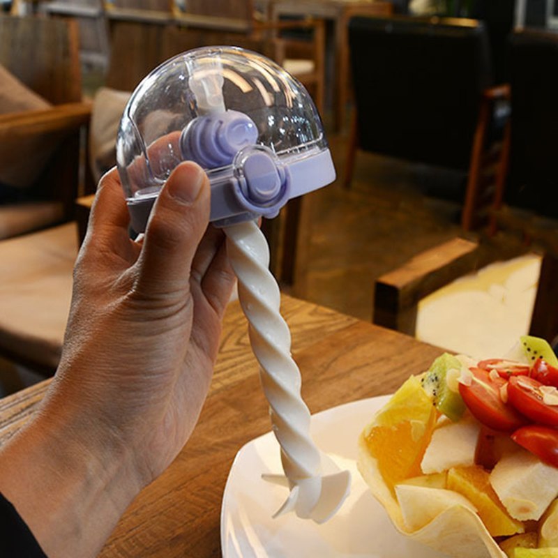 Mini Portable