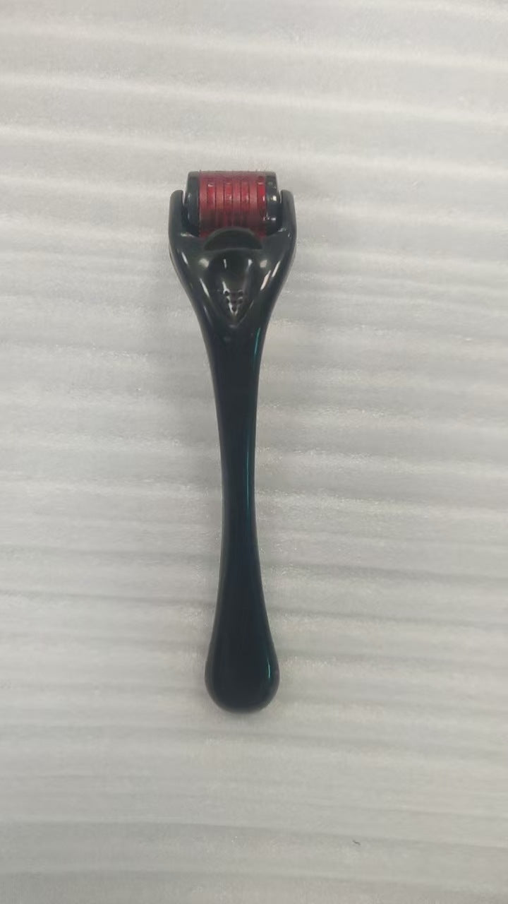 540 Micro Needle Needle Roller