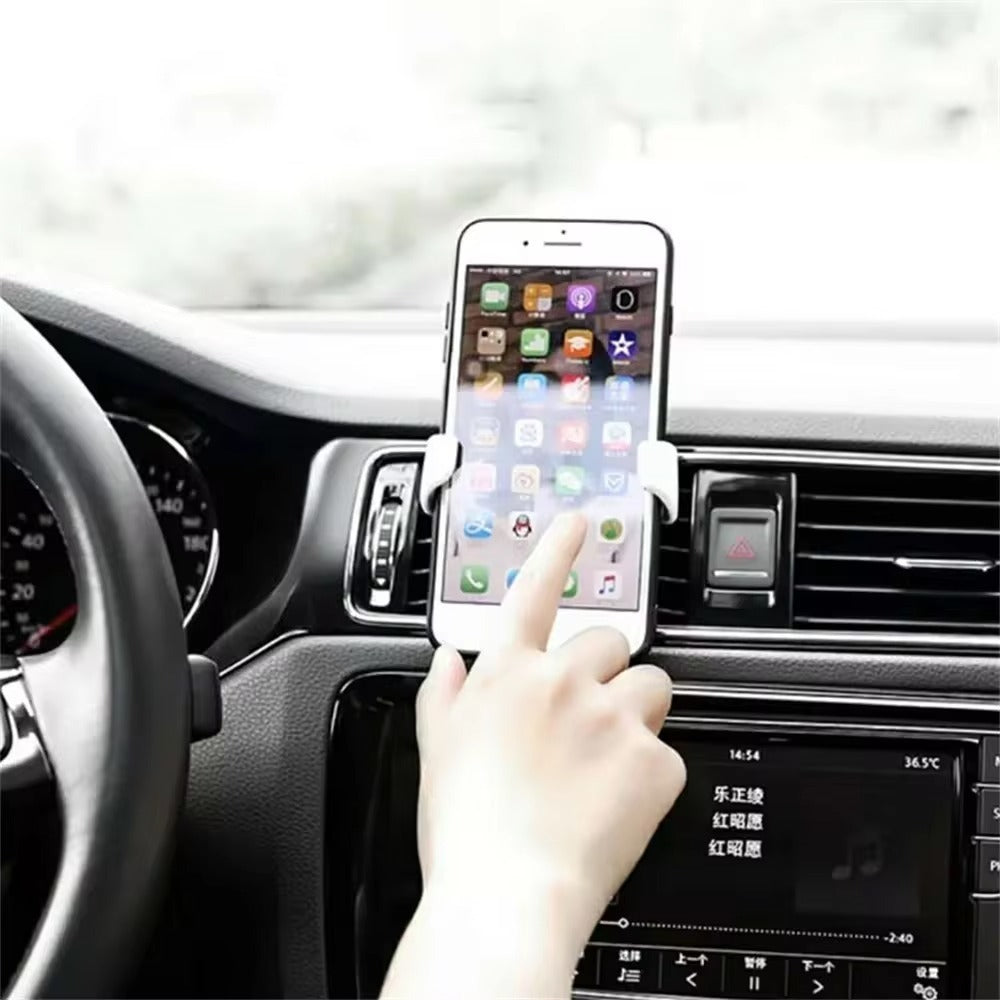 Phone Holder