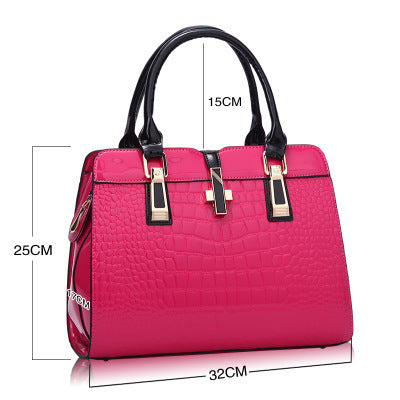women handbags, luxury high quality pocket designer handbags