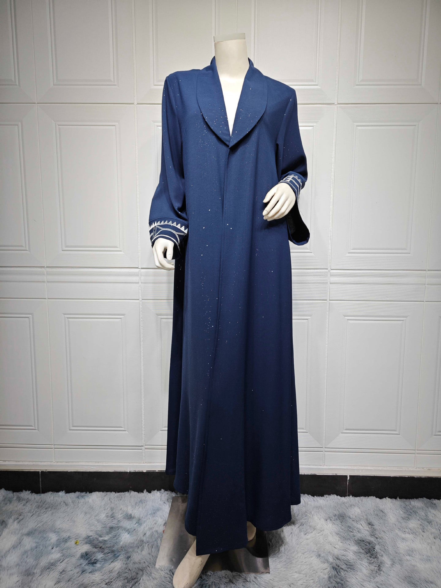 Muslim Modest Women's Arab