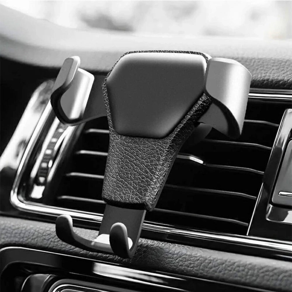 Phone Holder