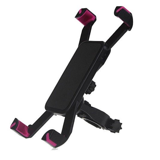 Bicycle Mobile Phone Stand