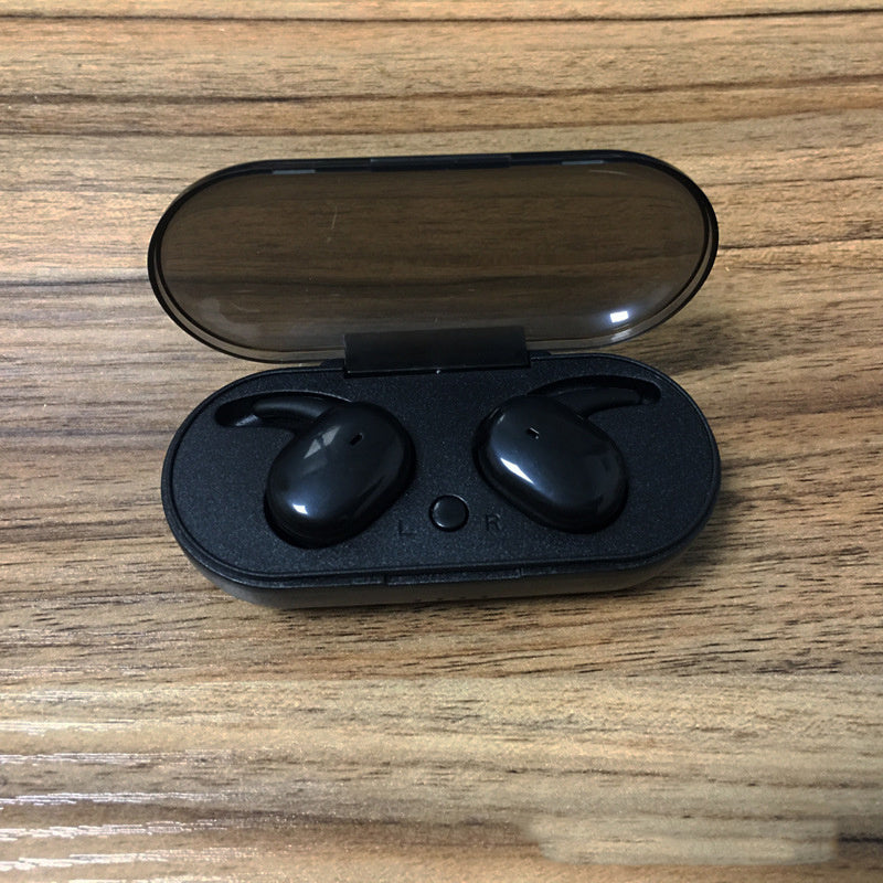 Wireless Earbuds