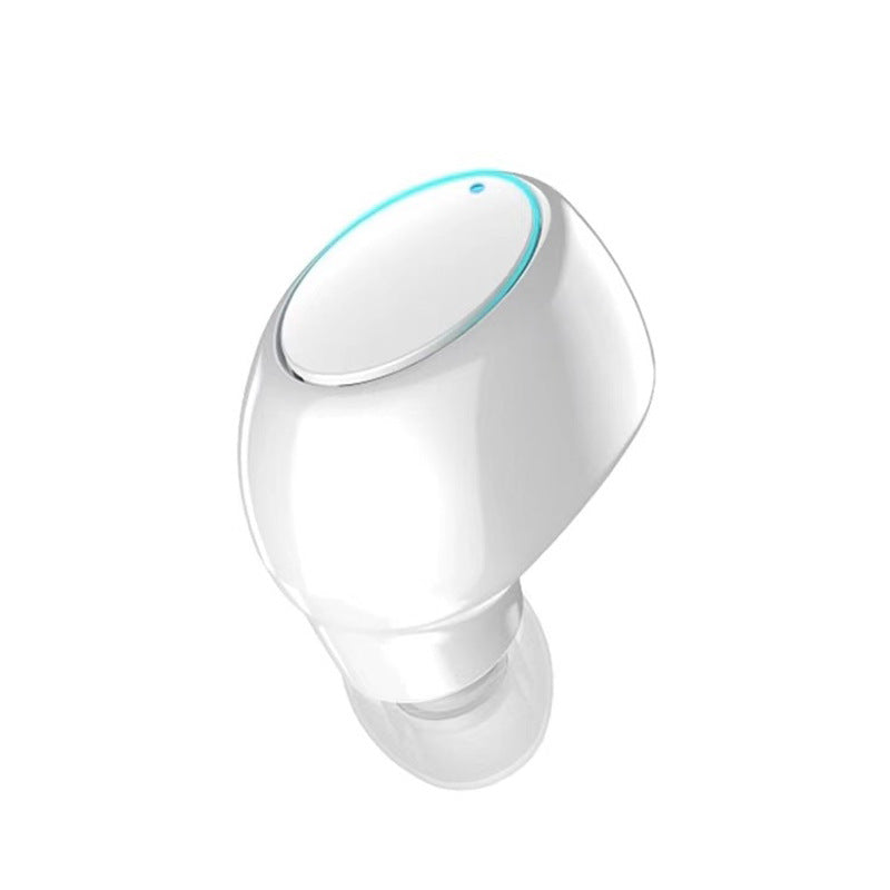 Wireless Earbuds