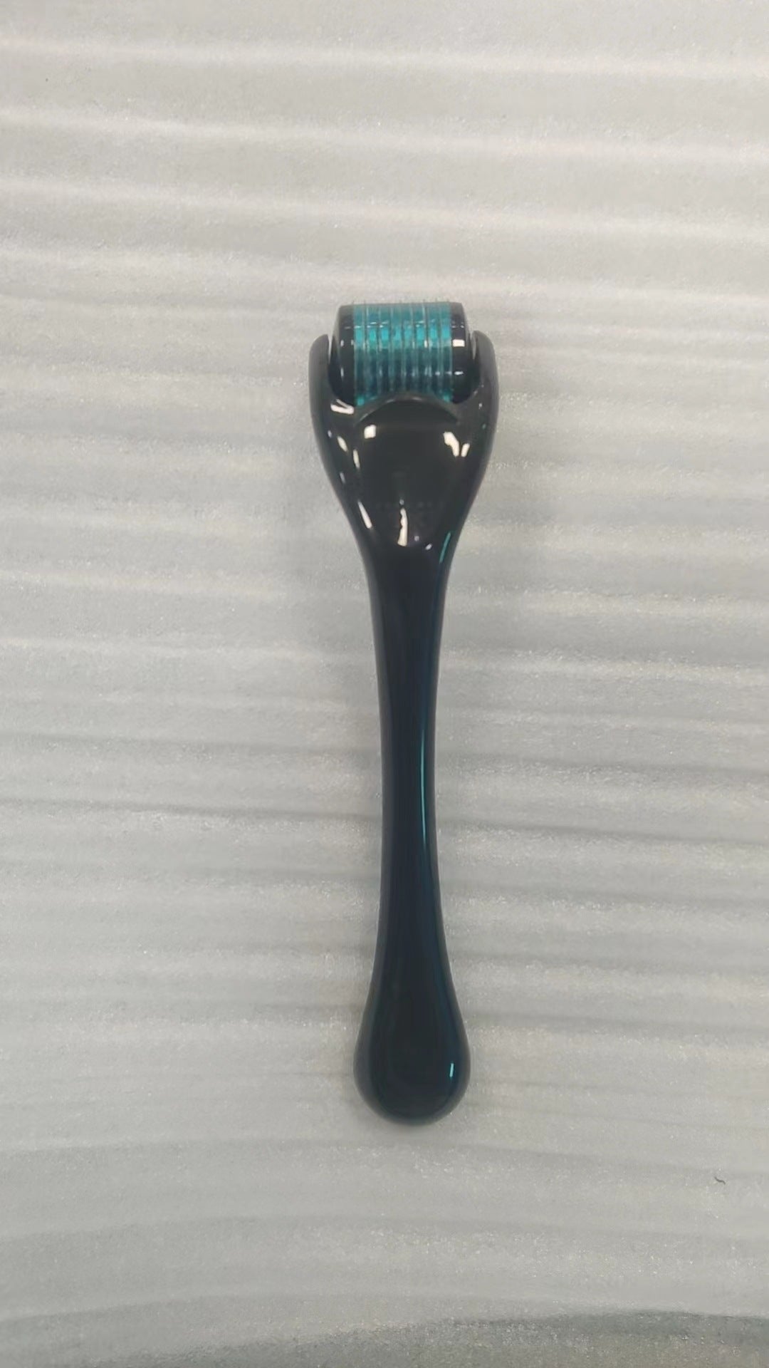 540 Micro Needle Needle Roller