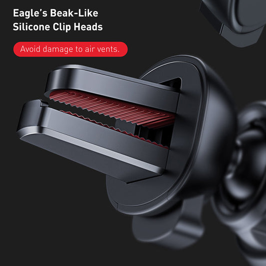 Mobile Phone Car Holder