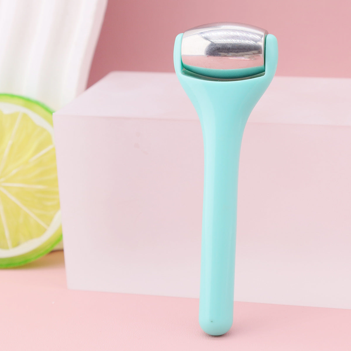 Ice Roller Eye Cream Stick