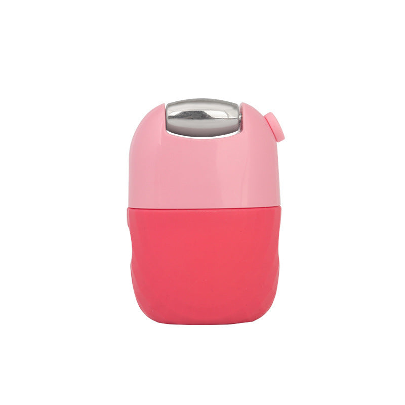 Beauty Ice Compress Silicone Ice