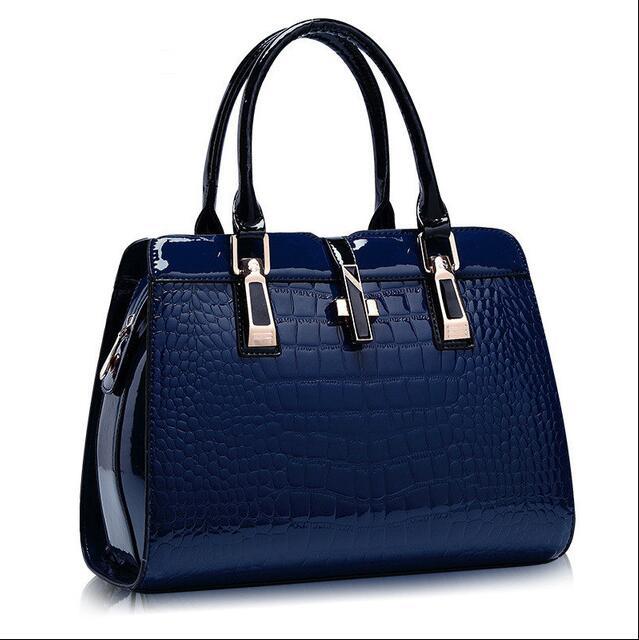 women handbags, luxury high quality pocket designer handbags