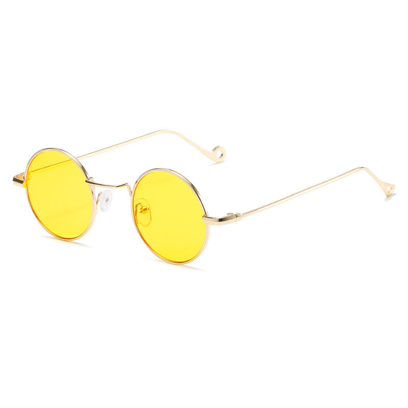 Steampunk Sunglasses