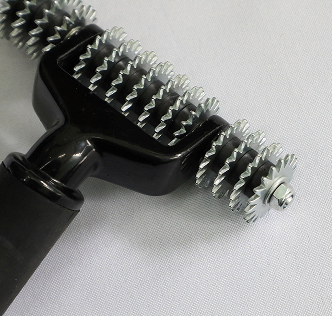 Carpet Joint Roller Sprocket Roller