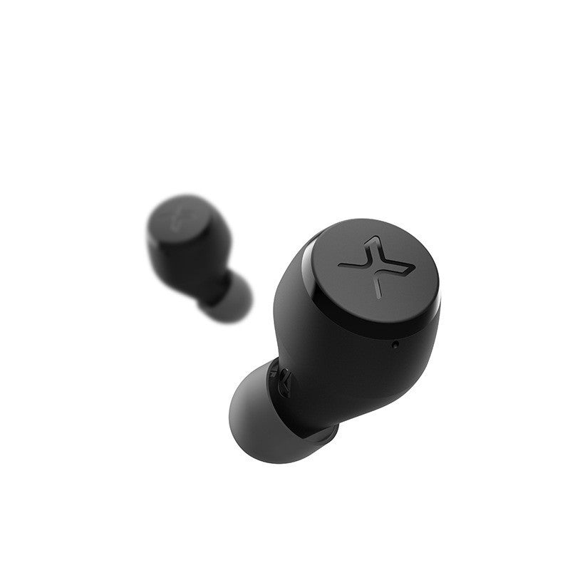 Wireless Earbuds