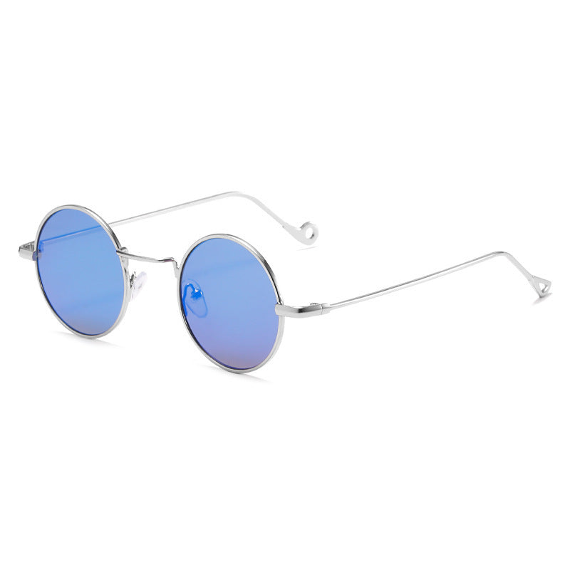Steampunk Sunglasses
