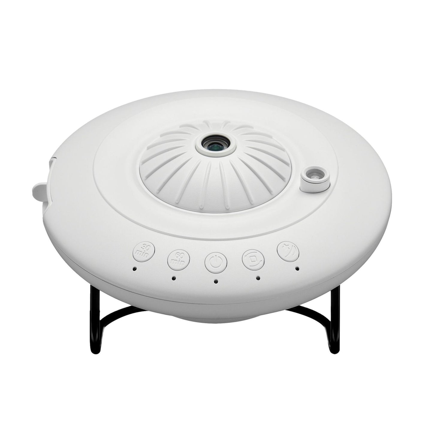 Ambience Light Projector