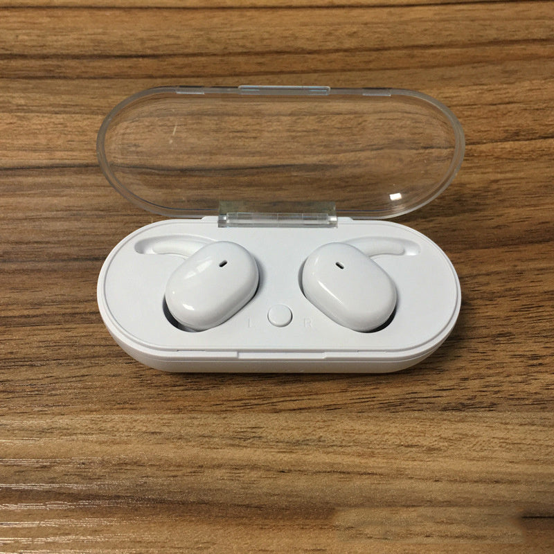 Wireless Earbuds