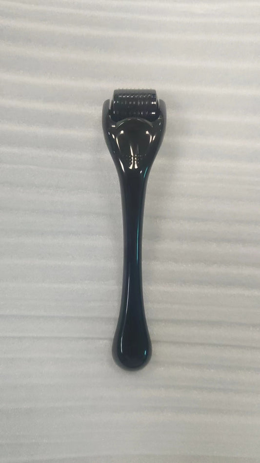 540 Micro Needle Needle Roller