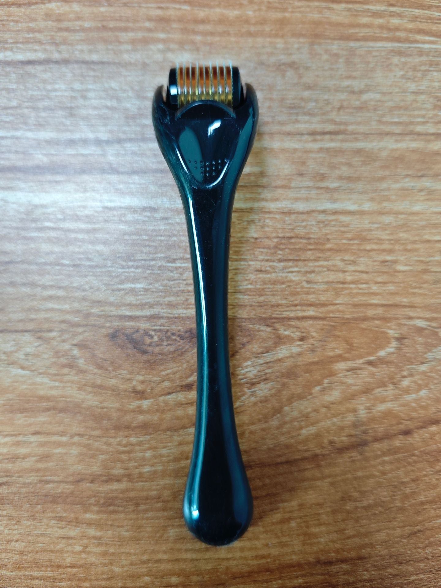 540 Micro Needle Needle Roller