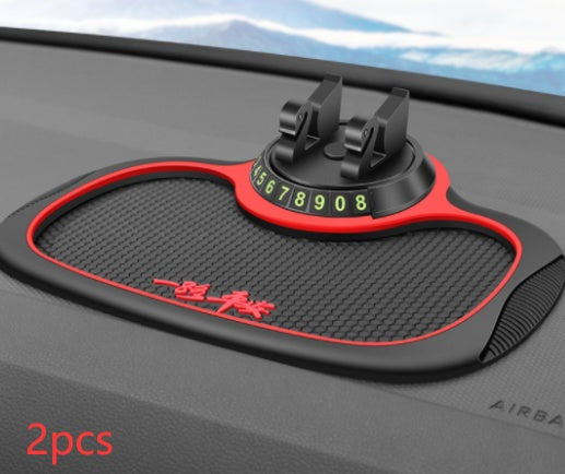 Phone Holder Sticky