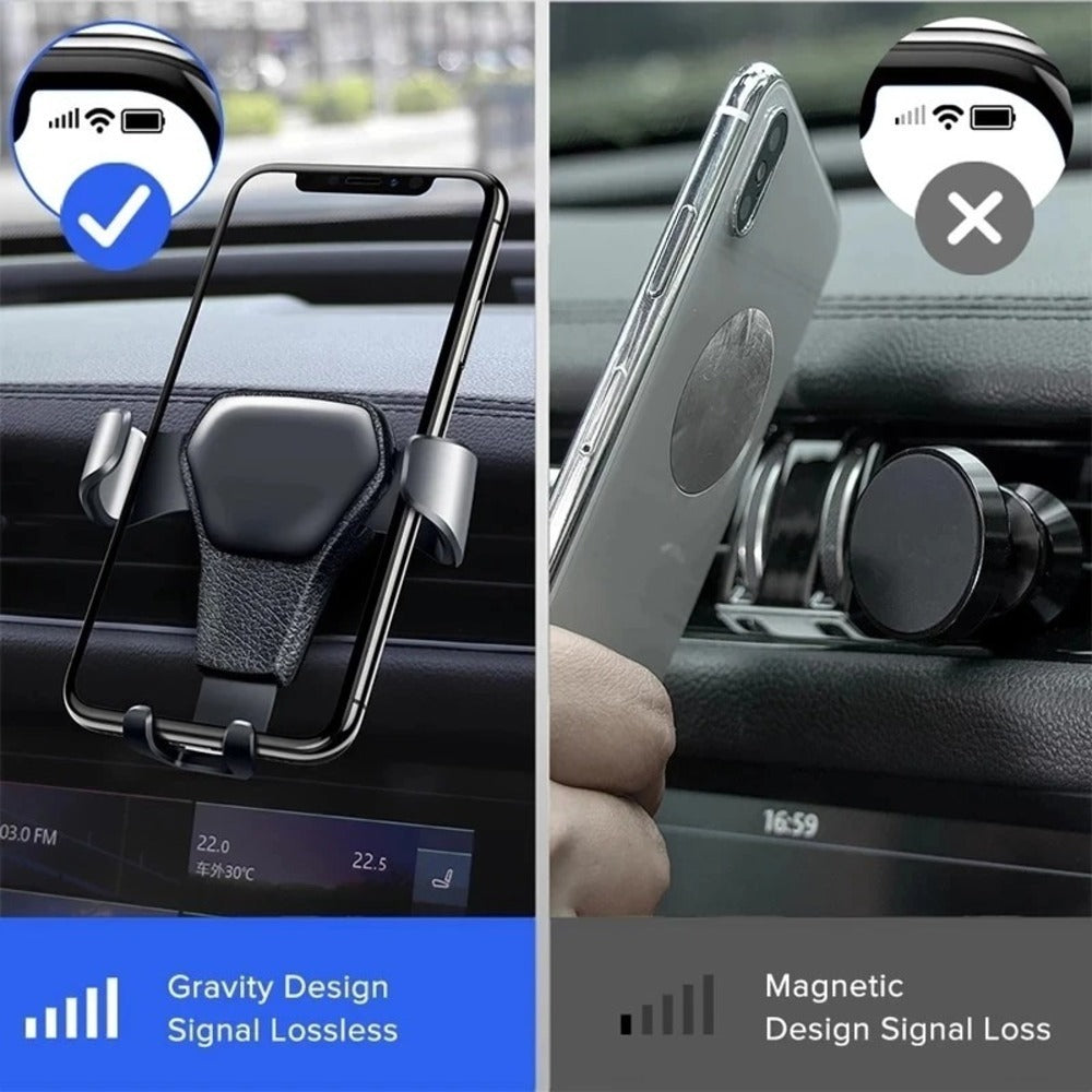 Phone Holder