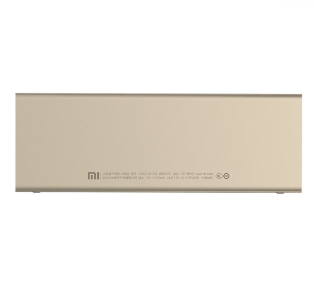 Shock Sound Effect, Convenient 5.0 Speaker
