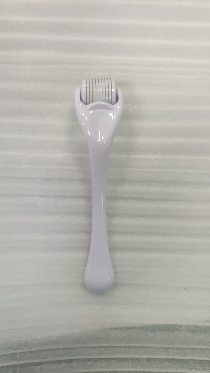 540 Micro Needle Needle Roller