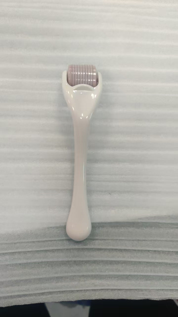 540 Micro Needle Needle Roller