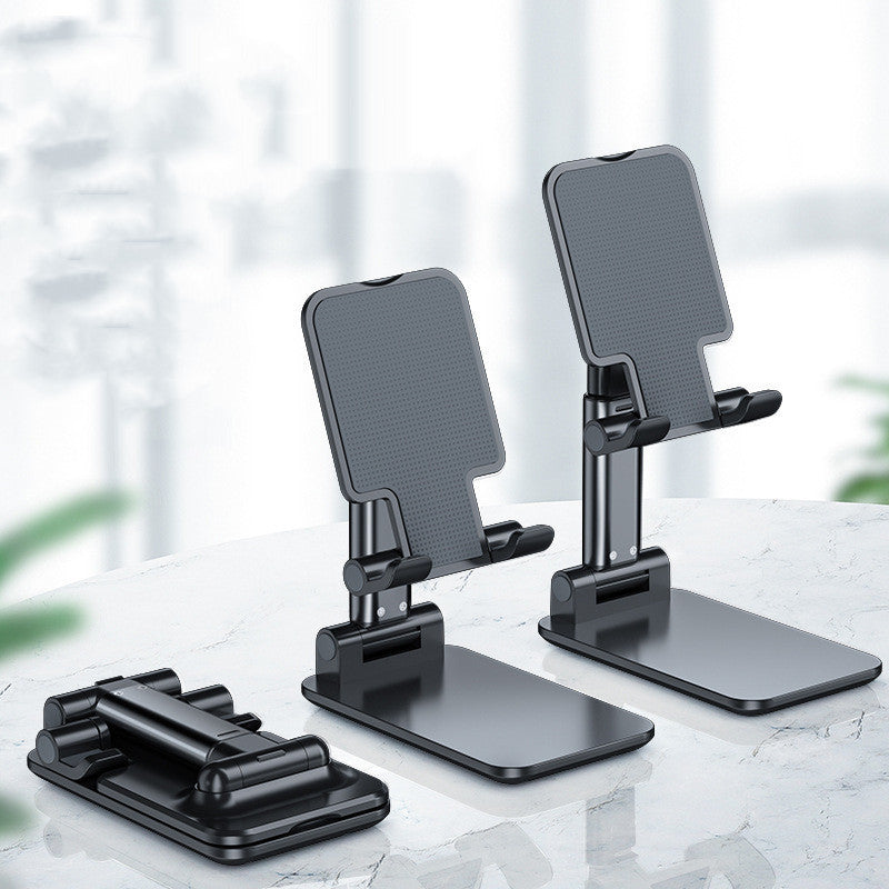 Mobile Phone Stand