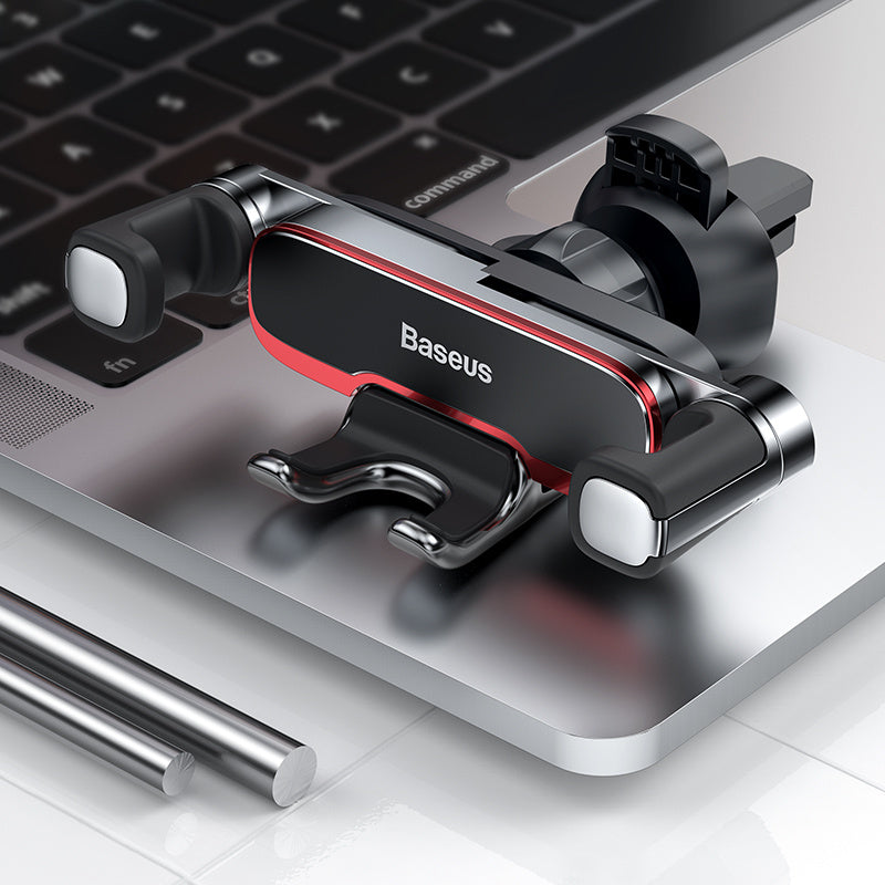 Mobile Phone Car Holder