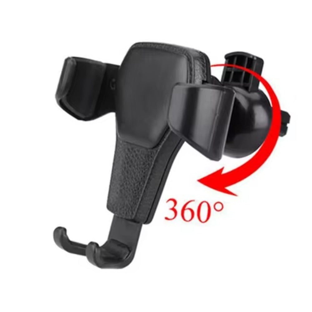 Phone Holder