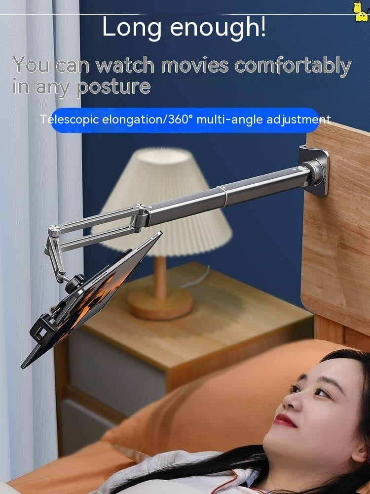 Phone Tablet Computer Stand