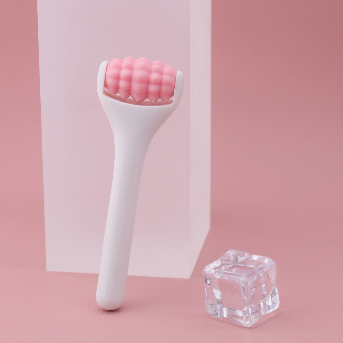 Ice Roller Eye Cream Stick