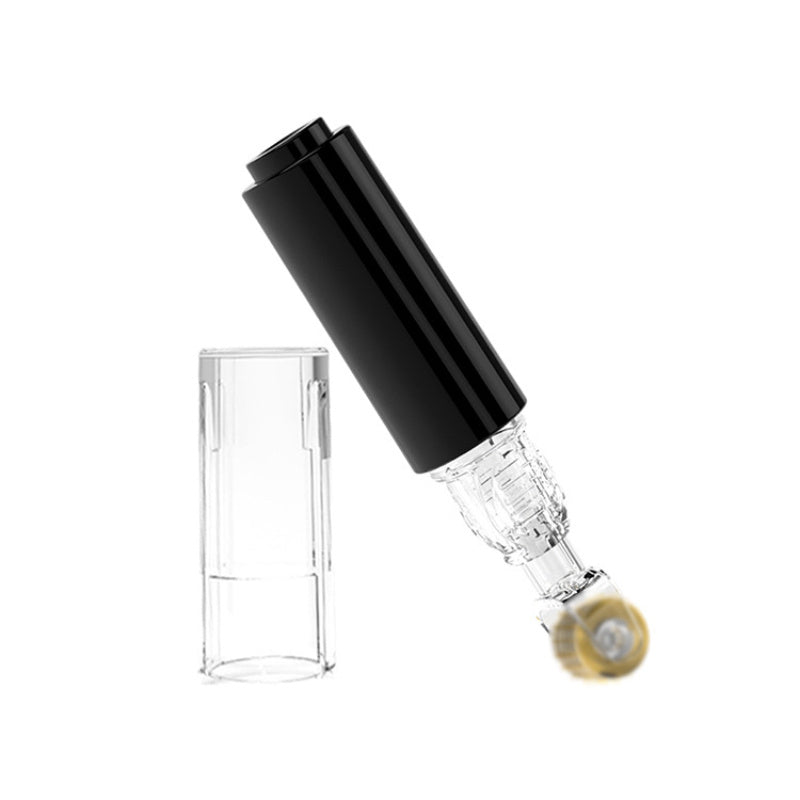 Ice Roller