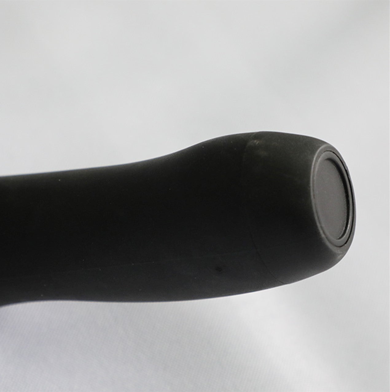 Carpet Joint Roller Sprocket Roller