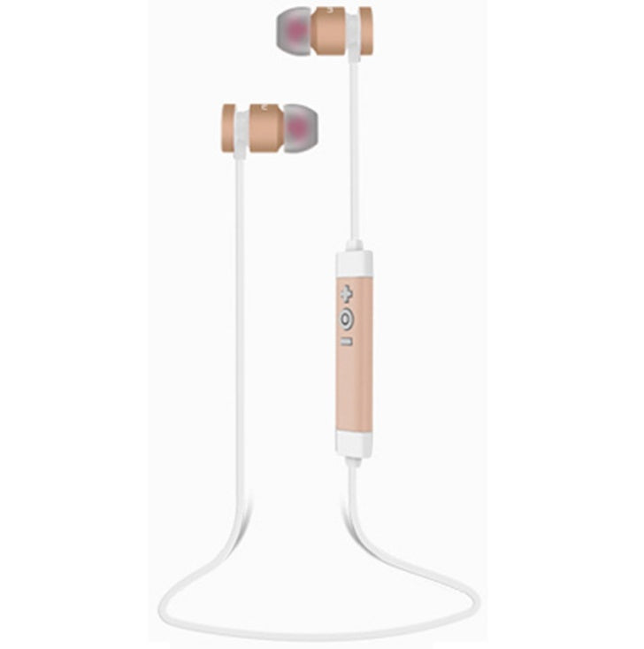 Earbuds